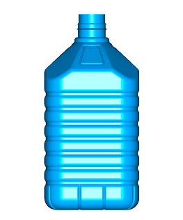 Bidon-5Lt-Cuadrado-1