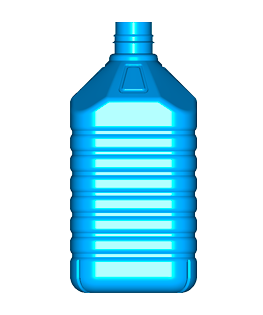 Bidon-5Lt-Cuadrado-2