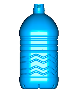 Bidon-Valle-6Lt-1