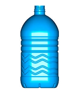 Bidon-Valle-6Lt-2