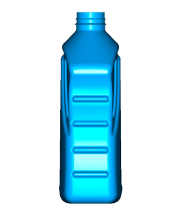 Bidon_3Lt_BIO_3_REV03