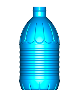 Bidon_Vino_3Lt_1