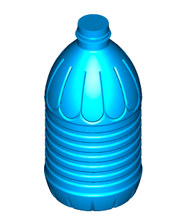 Bidon_Vino_3Lt_2