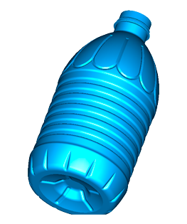 Bidon_Vino_3Lt_3