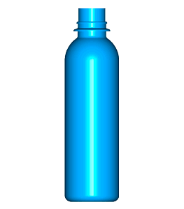 Antu 250