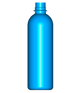 Antu 500