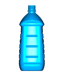 Env-CHEMICAL-1Lt-1