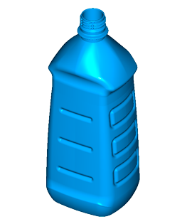 Env-CHEMICAL-1Lt-3