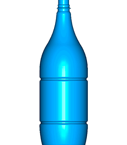 Vino 2000