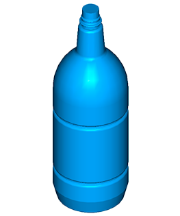 Env-Vino-Botellon-2Lt-2