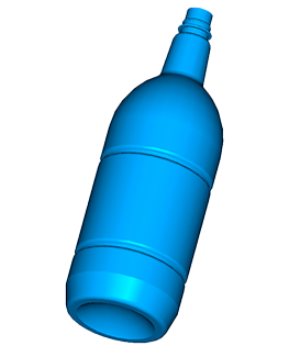 Env-Vino-Botellon-2Lt-3
