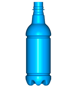 Cordillera 500