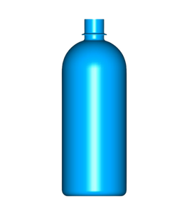 Antu 1000