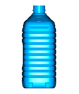 Bidon-5Lt-Multicliente-2
