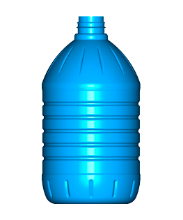 Bidon-5Lt-Redondo-1