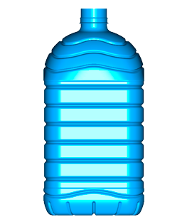 Bidon-6Lt-1