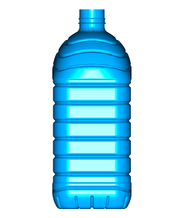 Bidon-6Lt-2