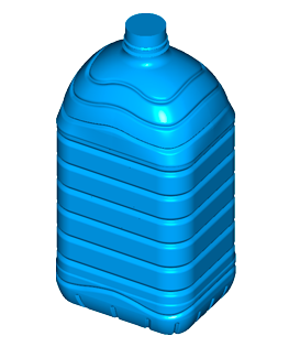 Bidon-6Lt-3