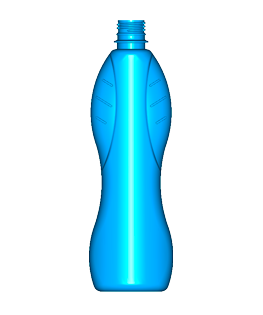 Env-LAVALOZA.500cc-1