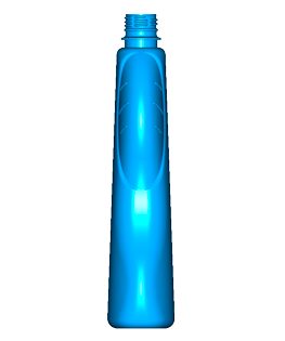 Env-LAVALOZA.500cc-2