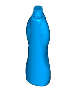Env-LAVALOZA.500cc-3