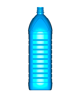 Env-Lavaloza-2Lt-1