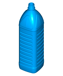 Env-Lavaloza-2Lt-2