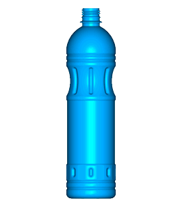 Limpiador 900