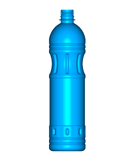 Env-Limpiador-A-900cc-1