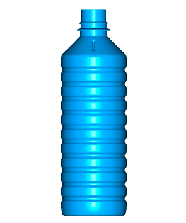 Env-Quimico-500cc-1