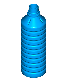 Env-Quimico-500cc-2