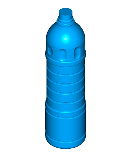 Env_Limpiador_CMF_900cc-1