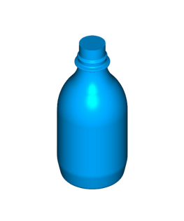 Env-300cc_LICOR-2