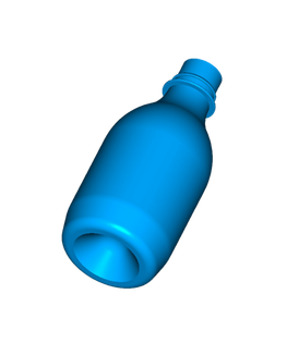 Env-300cc_LICOR-3