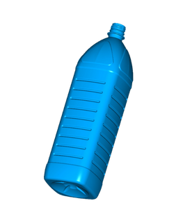 Env-Lavaloza-2Lt-3