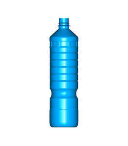 Cordillera 900