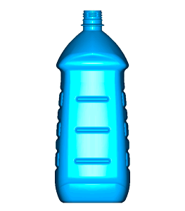 Chemical 1500
