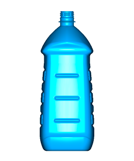 Env_1,5Lt_Chemical (1)