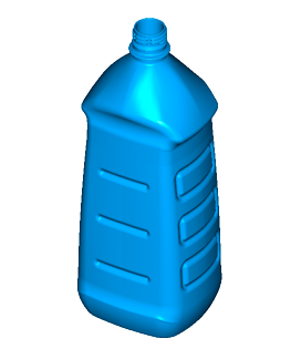 Env_1,5Lt_Chemical (2)