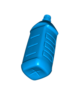 Env_1,5Lt_Chemical (3)