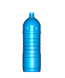 Env_Limpiador_CMF_1800cc-1