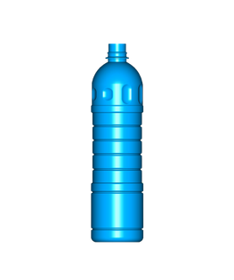 Env_Limpiador_CMF_900cc-1