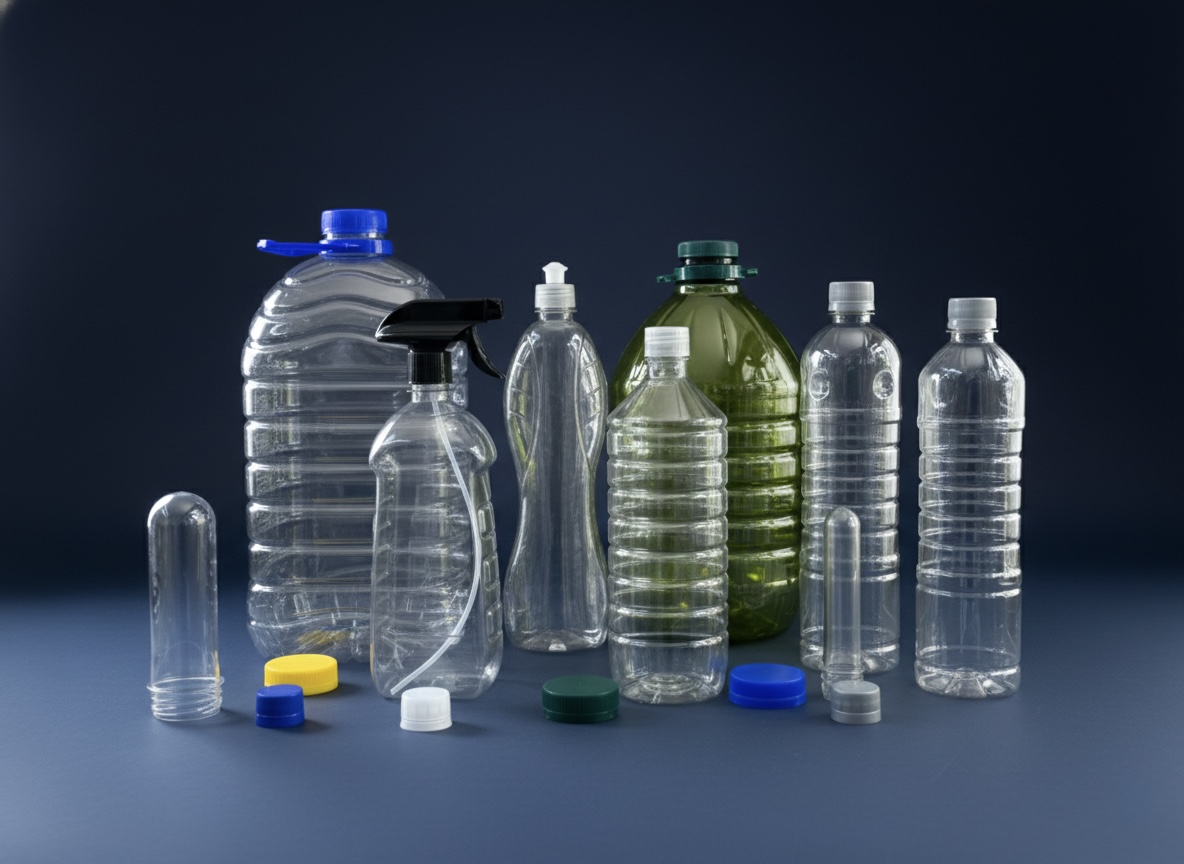 Gemini_Generated_Image_pzocvjpzocvjpzoc